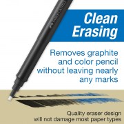 GOMMA PEN 3